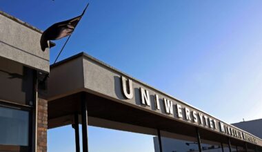 Zmarł dr Piotr Porzych - Portal informacyjny