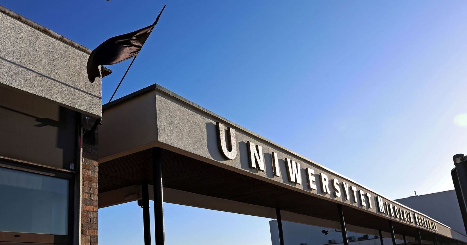 Zmarł dr Piotr Porzych - Portal informacyjny