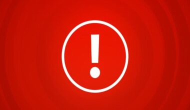 Autostrady zamykane jedna po drugiej. Francja pogrążona w blokadach