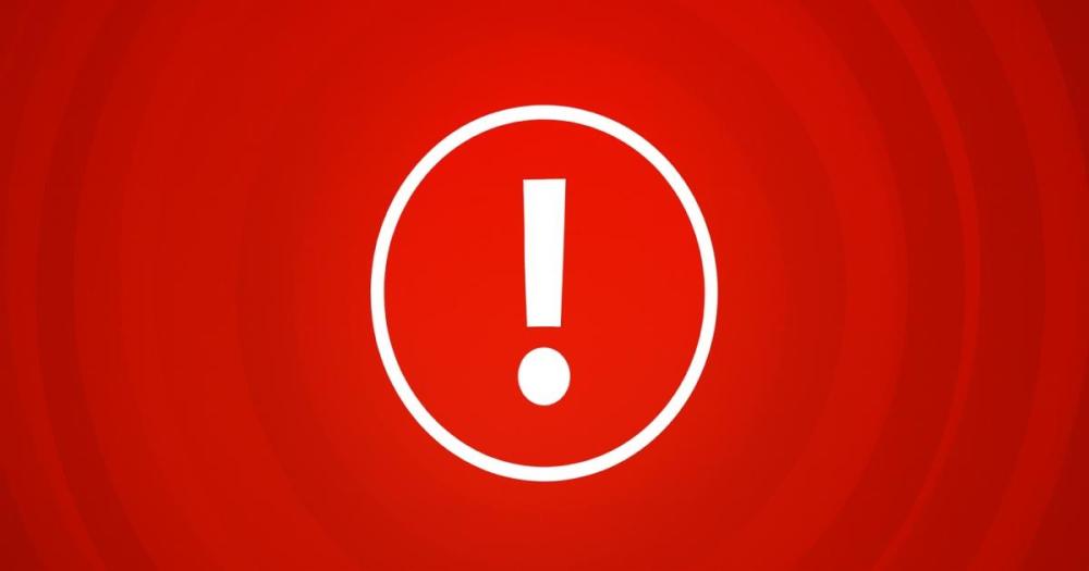 Autostrady zamykane jedna po drugiej. Francja pogrążona w blokadach