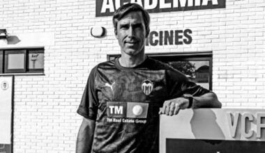 Polak pokonał poważną chorobę. Teraz jest bohaterem MŚ. Mówi o nim świat