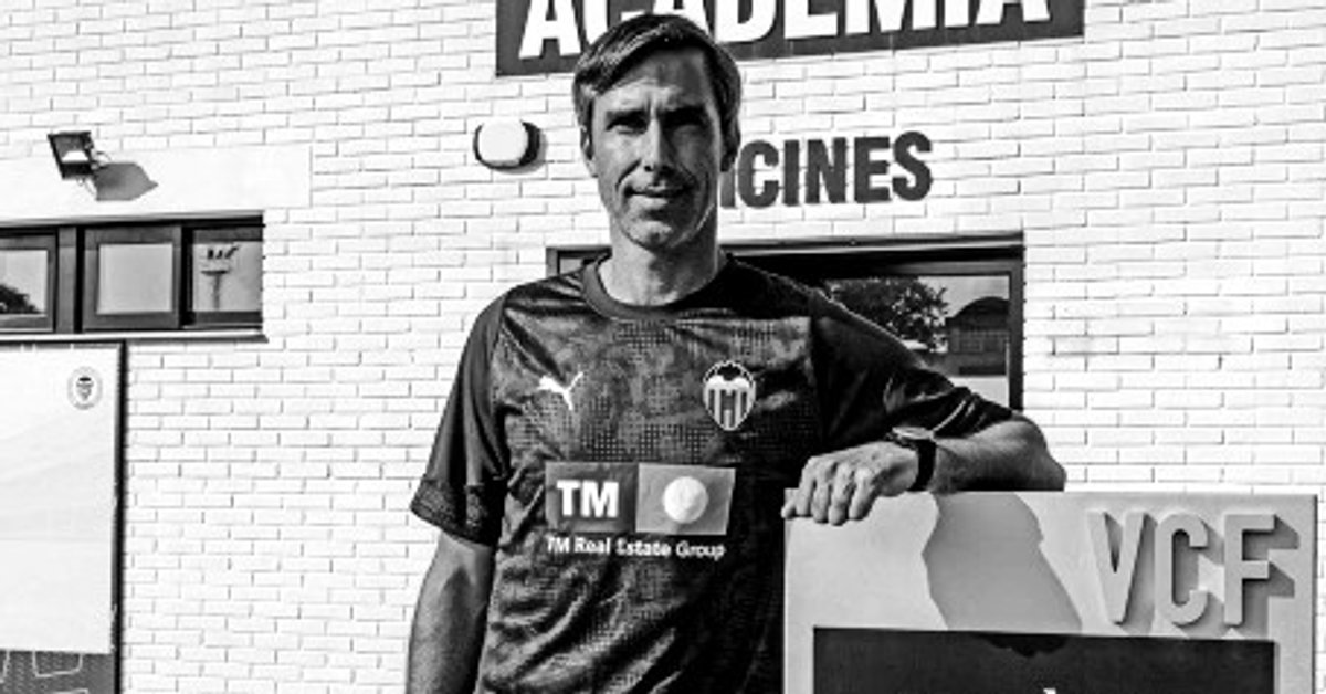 Polak pokonał poważną chorobę. Teraz jest bohaterem MŚ. Mówi o nim świat