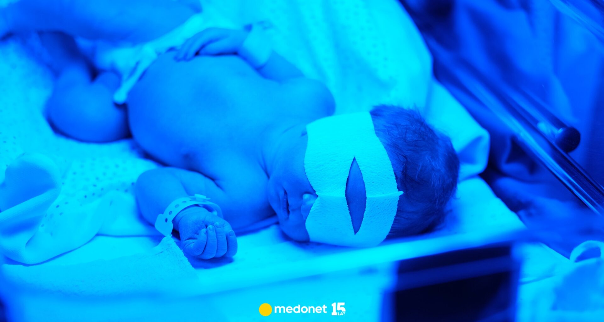 Trump dopiął swego. "Powrót niemal całkowicie wyeliminowanej choroby"