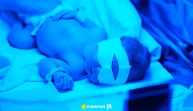 Trump dopiął swego. "Powrót niemal całkowicie wyeliminowanej choroby"