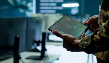 Atak na Rosję. Polski pomysł spodobał się w NATO i rozwścieczył Moskwę