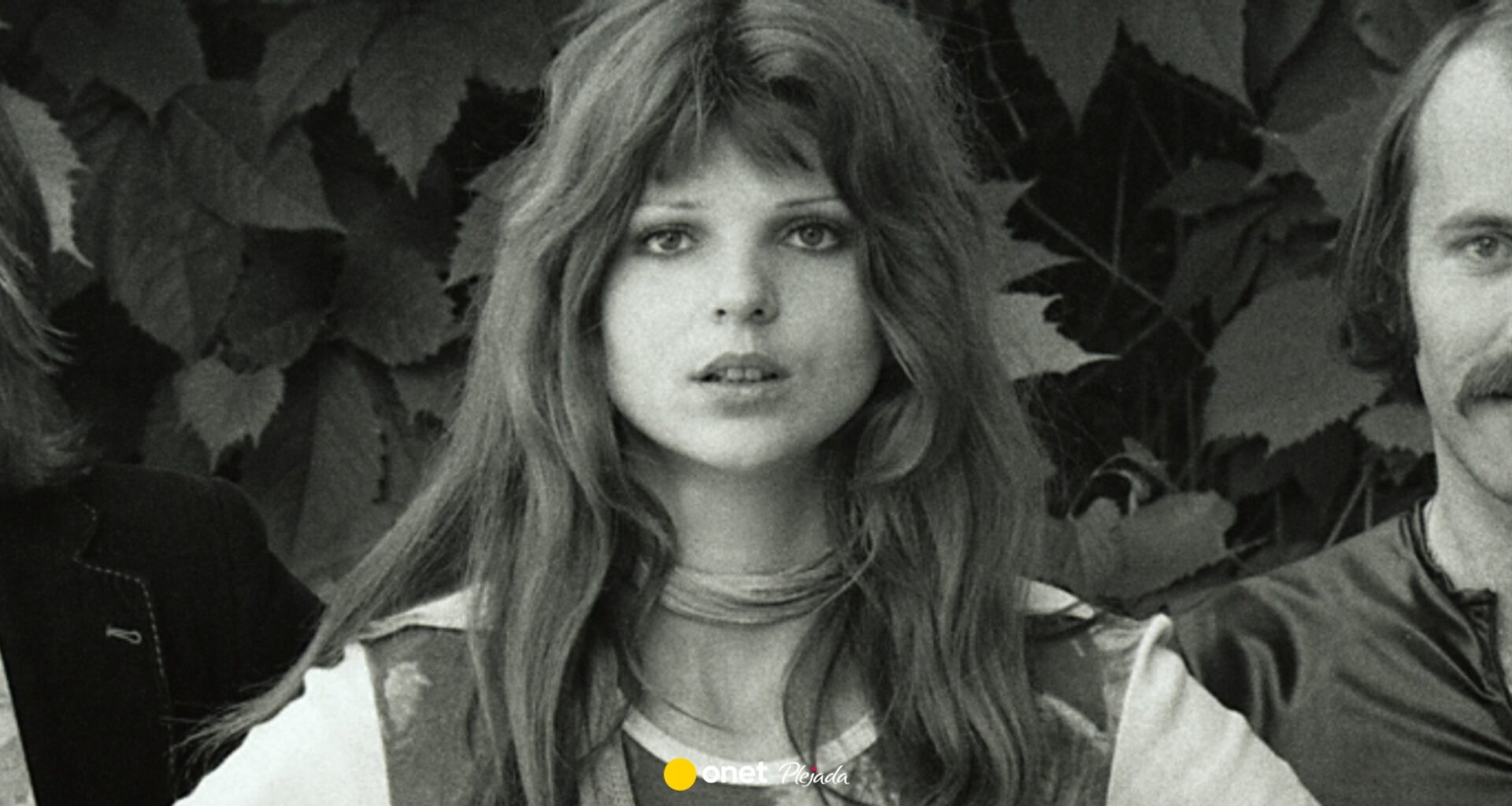 "Nigdzie do nikogo nie chodzi". Takie będą święta Elżbiety Dmoch