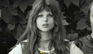 "Nigdzie do nikogo nie chodzi". Takie będą święta Elżbiety Dmoch