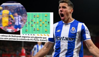 Zamienił Kanadę na Polskę i stanął na podium tuż przed igrzyskami. Kim jest Felix Pigeon?