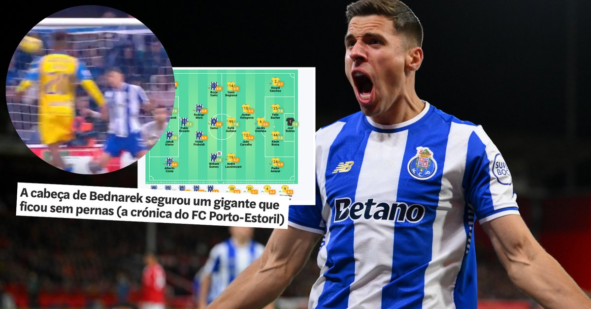 Zamienił Kanadę na Polskę i stanął na podium tuż przed igrzyskami. Kim jest Felix Pigeon?