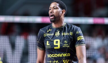 Dziennikarz Przeglądu Sportowego Onet