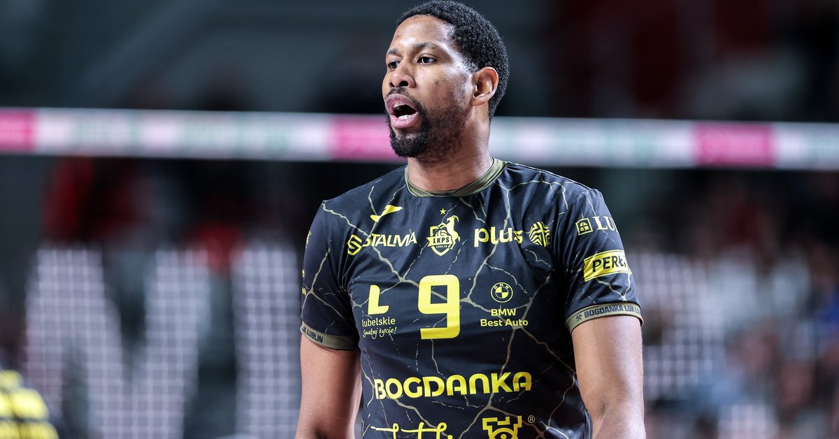 Dziennikarz Przeglądu Sportowego Onet