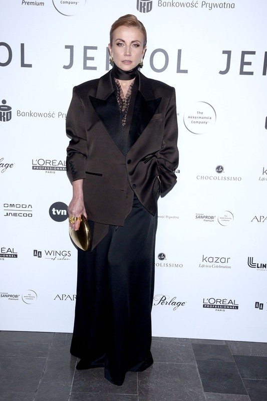 Katarzyna Zielińska