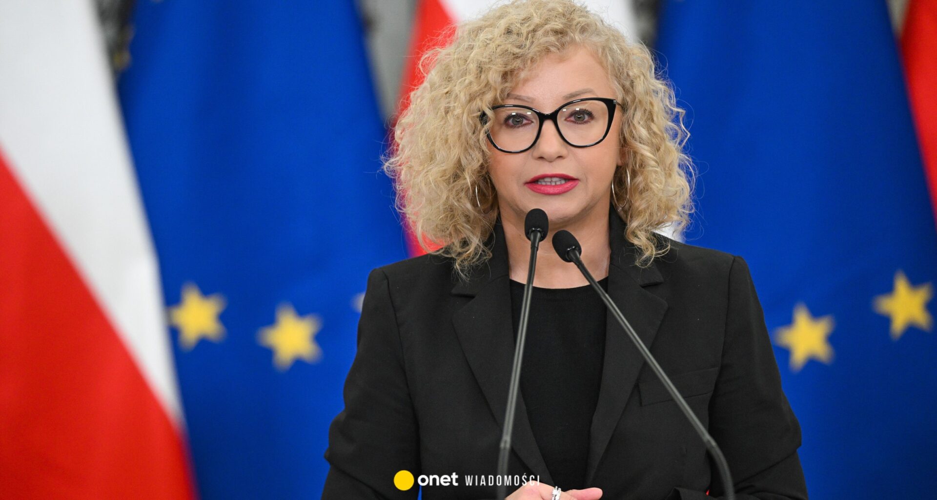 Rząd przyjął projekt ustawy o statusie osoby najbliższej. "To historyczny moment"