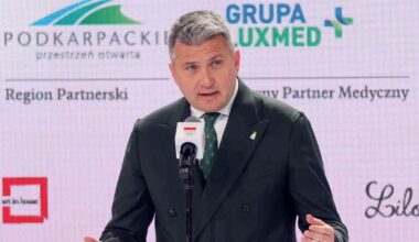 Redaktor naczelny Przeglądu Sportowego Onet