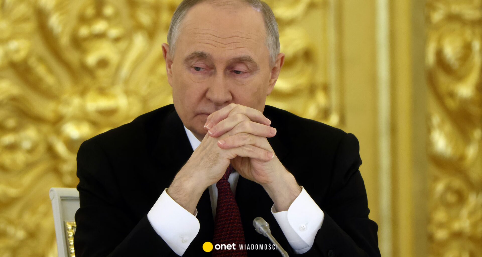 To może być kolejna fala kryzysu w Rosji. Moskwa szykuje się na chude lata