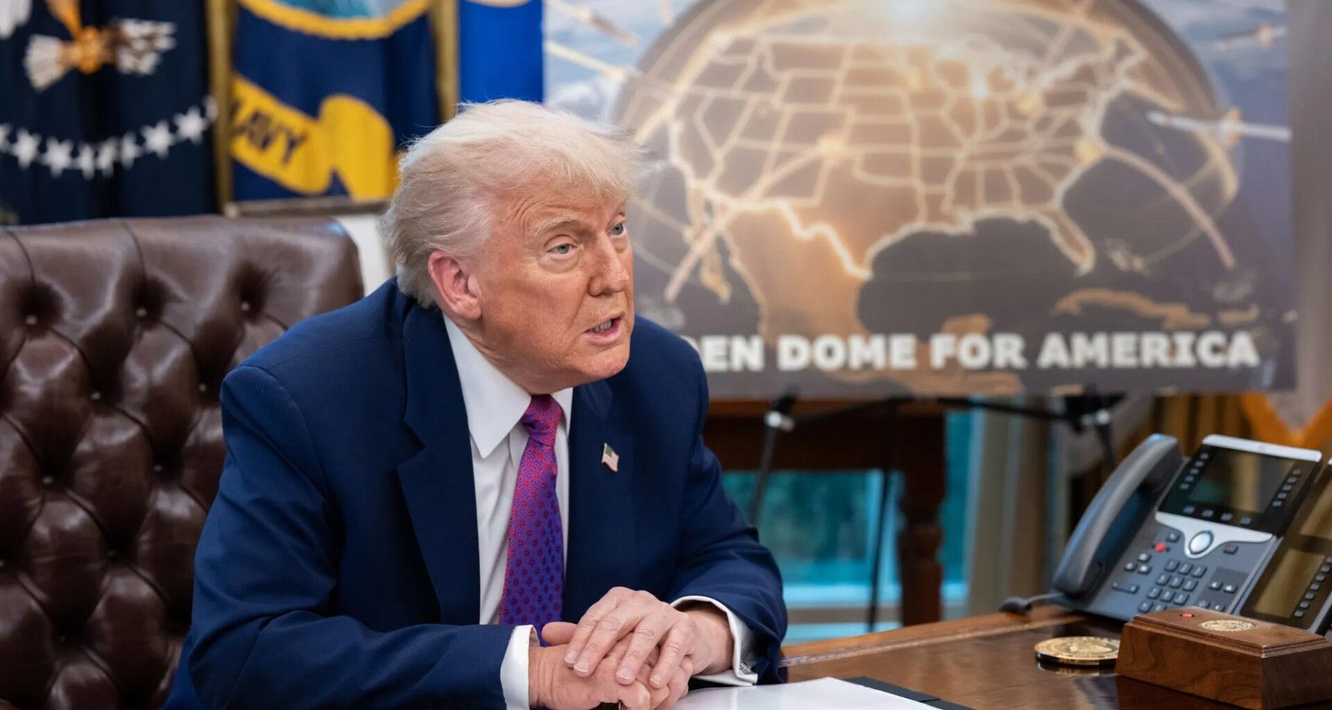 obudzić Europę; koniec interwencji na Bliskim Wschodzie