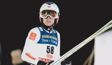 O której mecz Atalanta - Inter Mediolan? Gdzie oglądać? Transmisja TV