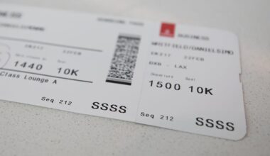 Kiedy rezerwować bilety lotnicze? Była stewardesa zdradza jak oszczędzić