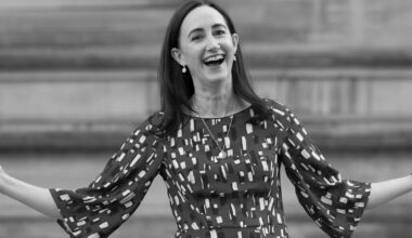 Nie żyje autorka serii "Zakupoholiczka". Miała zaledwie 55 lat