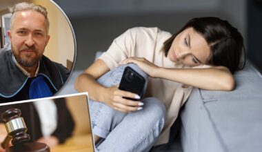 Prawnik zdradza tajemnice rozpadających się małżeństw. Oto powody rozwodów w Polsce