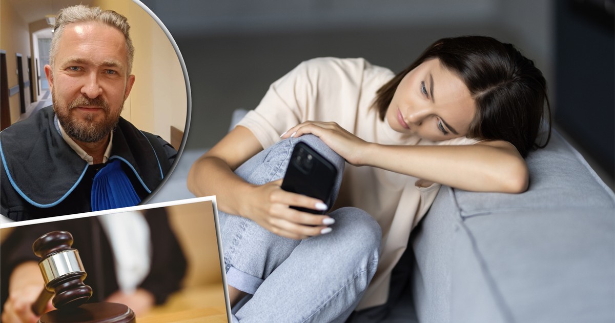 Prawnik zdradza tajemnice rozpadających się małżeństw. Oto powody rozwodów w Polsce