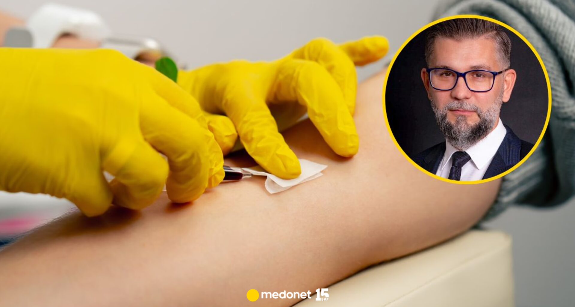 wprowadzamy jako pierwsi na świecie