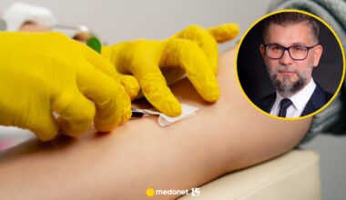 wprowadzamy jako pierwsi na świecie