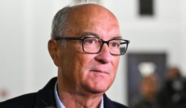 Weto w sprawie ustawy łańcuchowej. Marszałek Sejmu zabrał głos - Onet