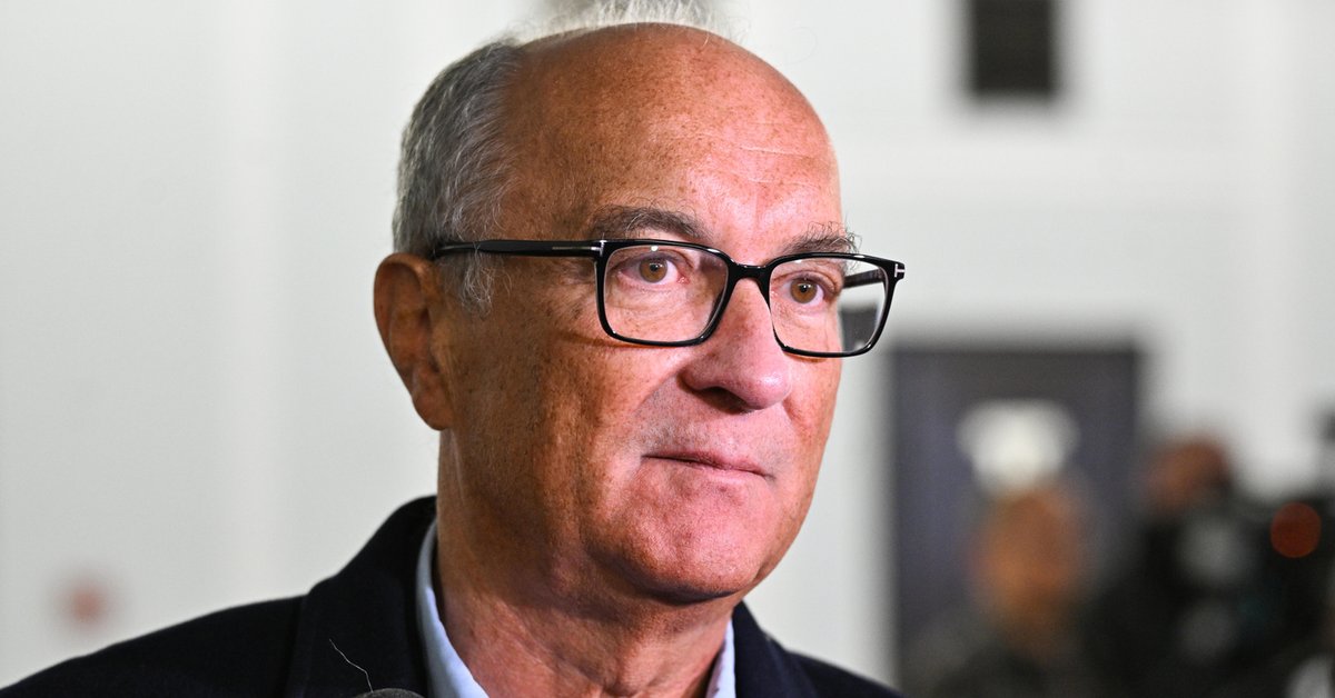 Weto w sprawie ustawy łańcuchowej. Marszałek Sejmu zabrał głos - Onet