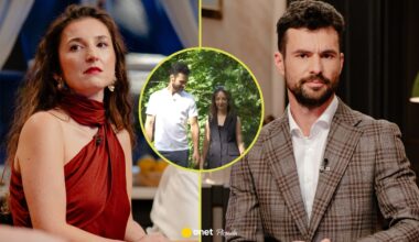 Roland z programu "Rolnik szuka żony" ma szansę na "happy end"? "Potrzeba czasu"