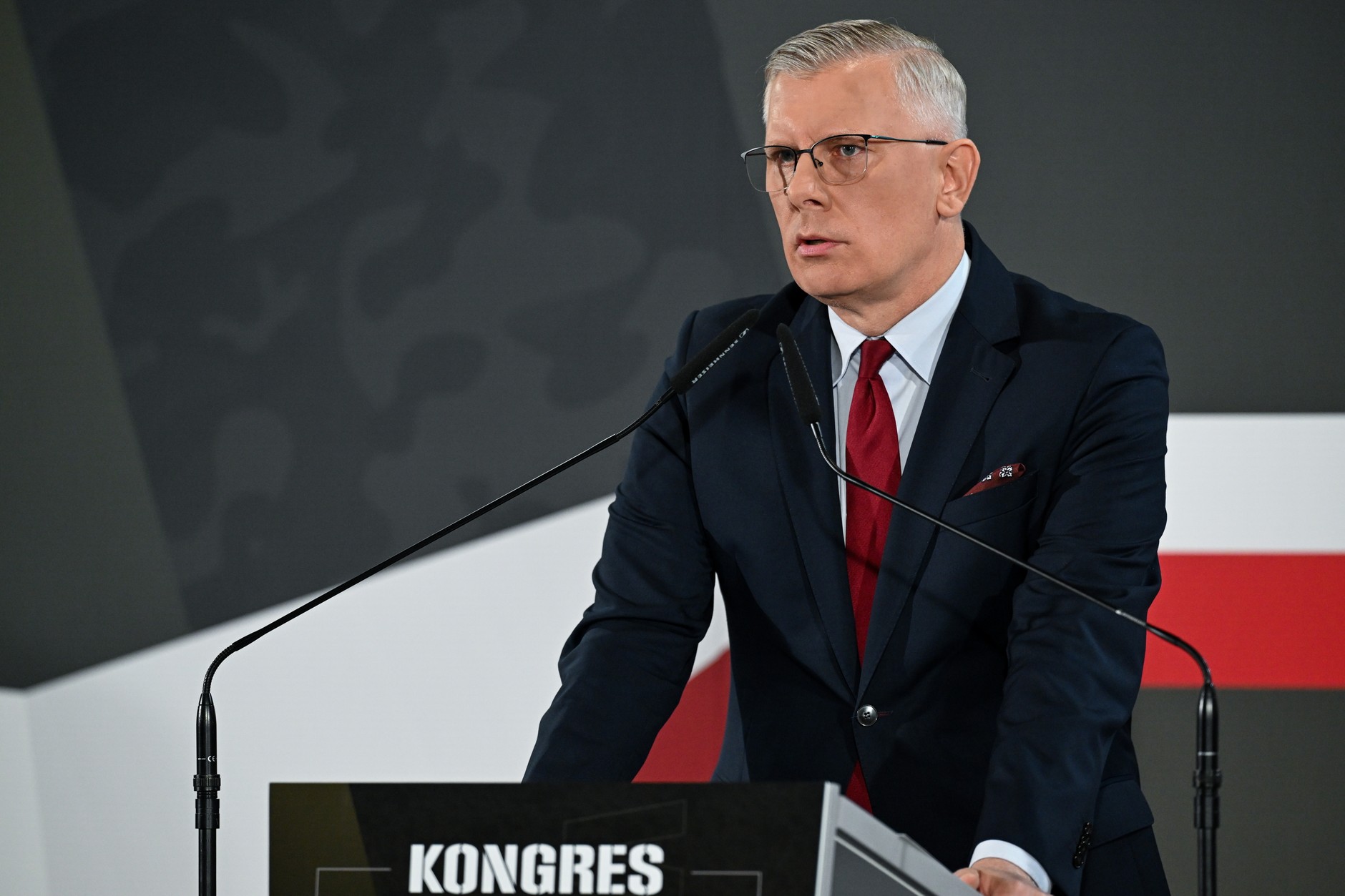 Sławomir Cenckiewicz