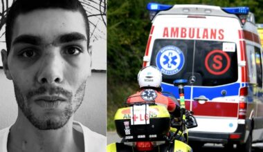 Wszyscy Polacy go uwielbiali. Był królem życia. Po latach syn wyjawił o nim całą prawdę