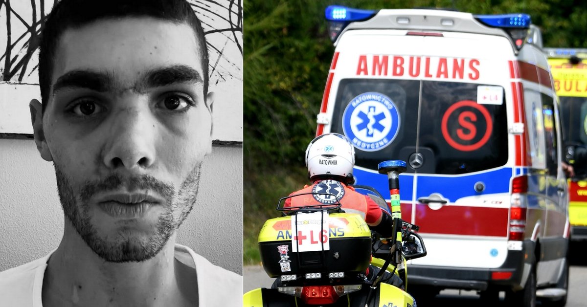 Wszyscy Polacy go uwielbiali. Był królem życia. Po latach syn wyjawił o nim całą prawdę