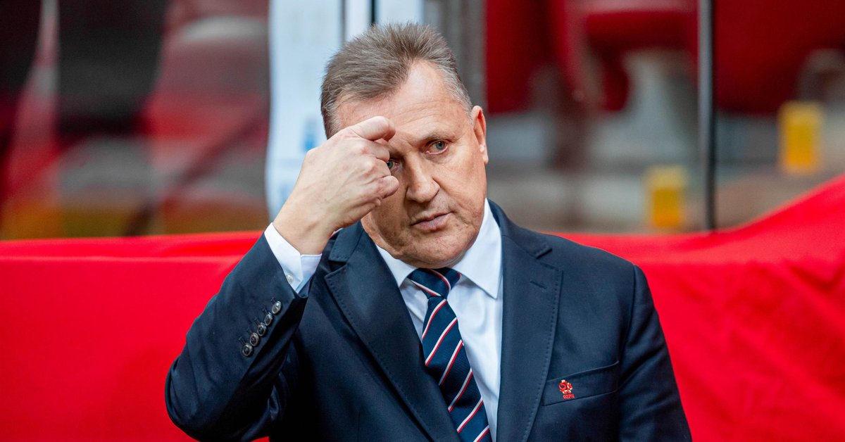 Tak Iga Świątek spędza czas w Warszawie. Spójrzcie, z kim się spotkała