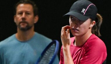 Krzysztof Kasprzak potwierdza. Chodzi o trenera ROW Rybnik