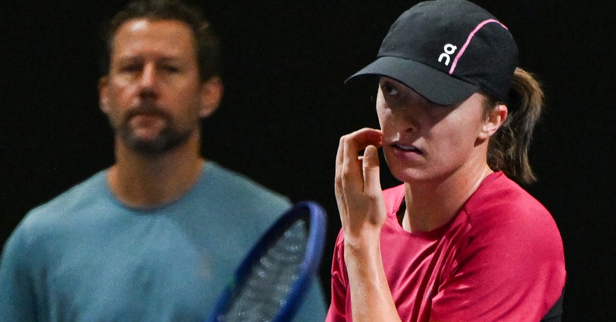 Krzysztof Kasprzak potwierdza. Chodzi o trenera ROW Rybnik