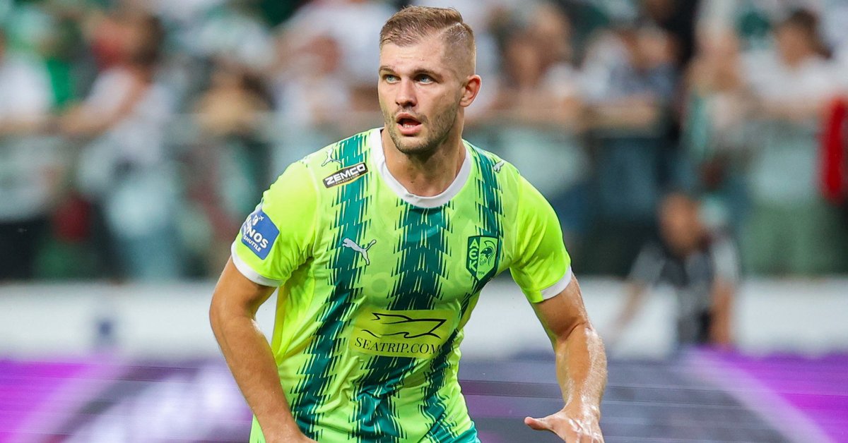 Ranking ITTF: Awanse i spadki Polaków