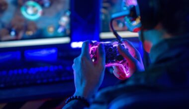 Sprzedaż spada, zainteresowanie też. Konsumenci nie bez powodu wydają mniej na konsole do gier