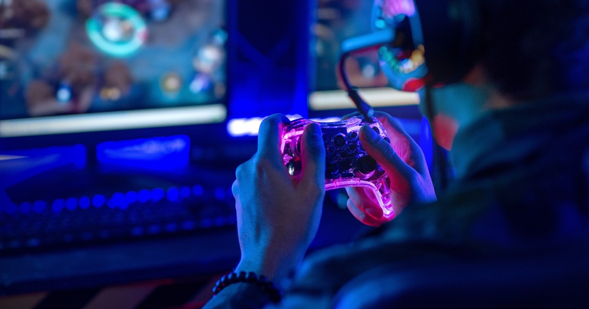 Sprzedaż spada, zainteresowanie też. Konsumenci nie bez powodu wydają mniej na konsole do gier