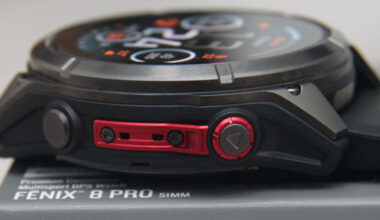 Topowe zegarki Garmin w obniżonych cenach. Okazja goni okazję