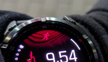 Garmin w promocji jeszcze przed świętami. Mamy kilka propozycji