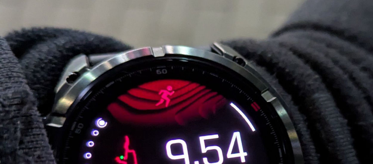 Garmin w promocji jeszcze przed świętami. Mamy kilka propozycji