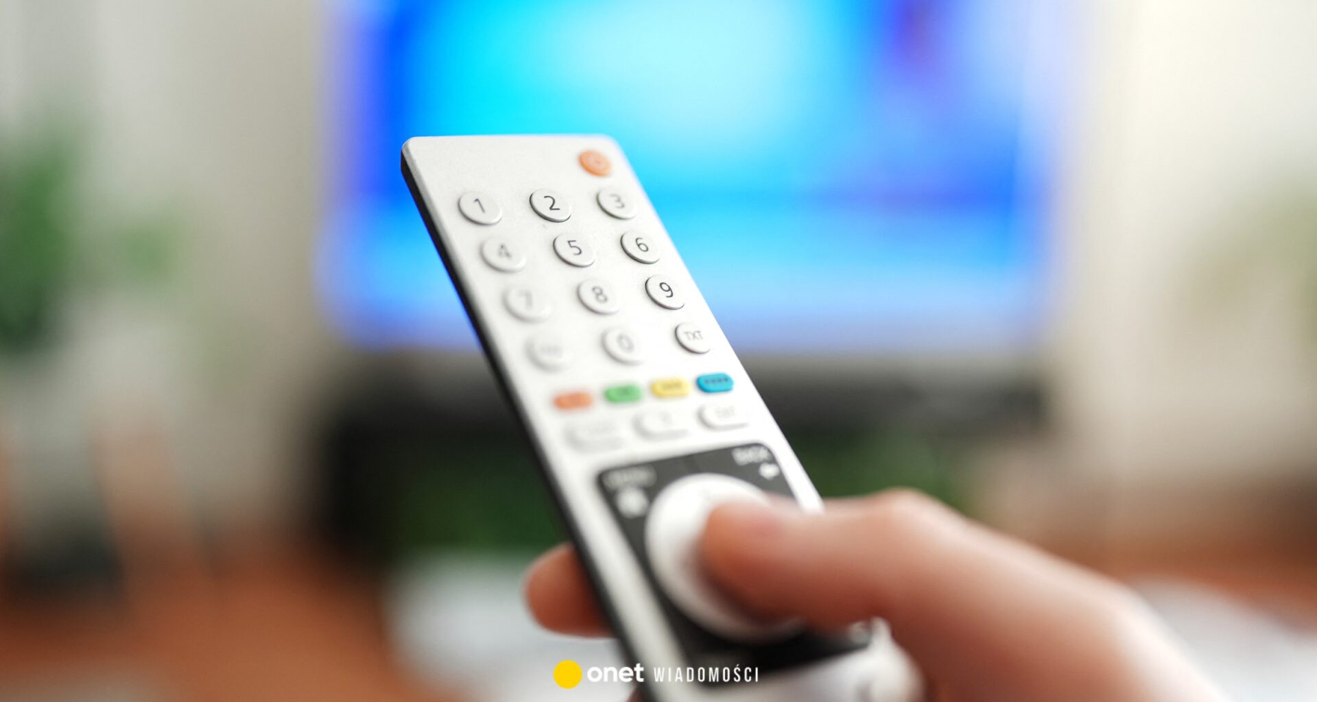 Abonament RTV może zniknąć. Co zakłada nowa ustawa medialna?