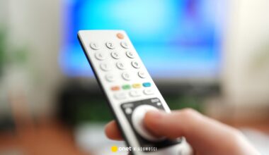 Abonament RTV może zniknąć. Co zakłada nowa ustawa medialna?