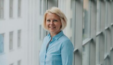 Prawo o ustroju Prokuratury, projekt Komisji Kodyfikacyjnej