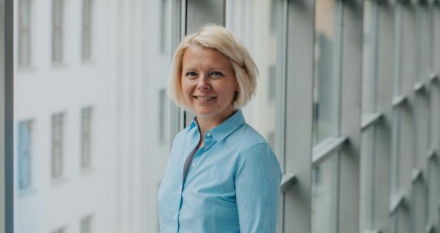 Prawo o ustroju Prokuratury, projekt Komisji Kodyfikacyjnej