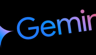 Google szykuje coś dużego. Premiera już niebawem