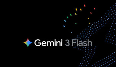 Jest darmowy i myśli szybciej niż człowiek. Gemini 3 Flash zmienia zasady gry
