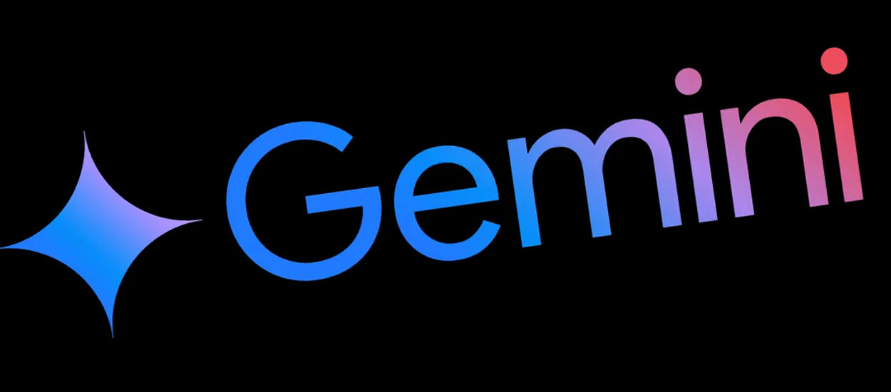 Google szykuje coś dużego. Premiera już niebawem