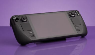 Dziennikarz Przeglądu Sportowego Onet